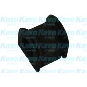 Слика 1 $на Гумичка за баланштангла KAVO PARTS SBS-9049