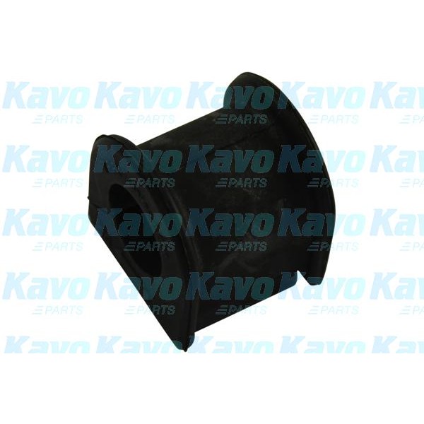 Слика на гумичка за баланштангла KAVO PARTS SBS-9049 за Toyota Corolla Verso (ZER,ZZE,R1) 2.2 D-4D - 136 коњи дизел