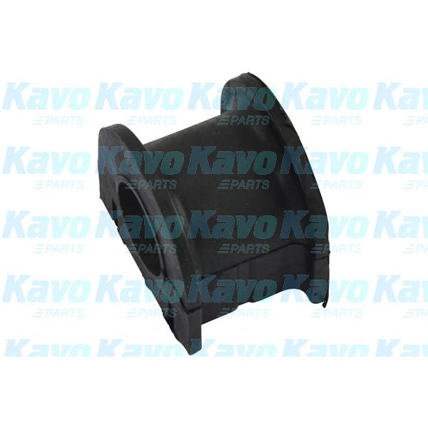 Слика на гумичка за баланштангла KAVO PARTS SBS-9062 за Toyota Land Cruiser 100 (J10) 4.5 - 235 коњи бензин