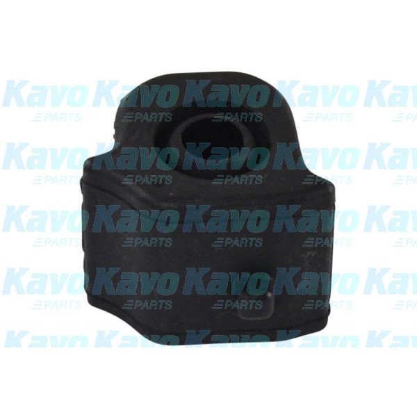 Слика на Гумичка за баланштангла KAVO PARTS SBS-9073