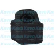 Слика 1 на гумичка за баланштангла KAVO PARTS SBS-9073