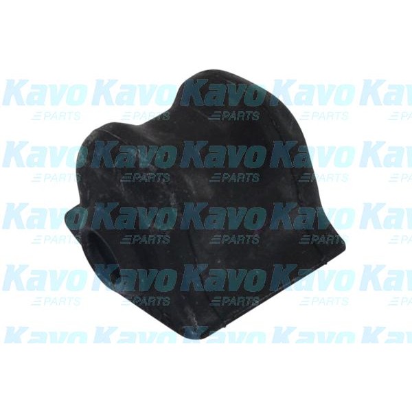 Слика на Гумичка за баланштангла KAVO PARTS SBS-9080