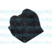 Слика 1 $на Гумичка за баланштангла KAVO PARTS SBS-9080