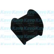 Слика 1 на гумичка за баланштангла KAVO PARTS SBS-9085