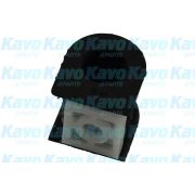 Слика 1 $на Гумичка за баланштангла KAVO PARTS SBS-9087