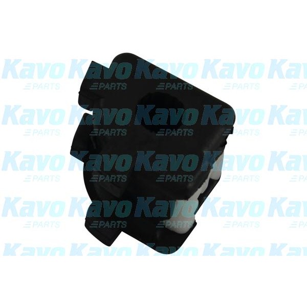 Слика на Гумичка за баланштангла KAVO PARTS SBS-9088