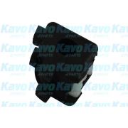 Слика 1 $на Гумичка за баланштангла KAVO PARTS SBS-9088