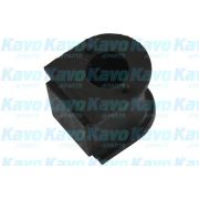 Слика 1 $на Гумичка за баланштангла KAVO PARTS SBS-9110