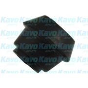 Слика 1 на гумичка за баланштангла KAVO PARTS SCR-1002