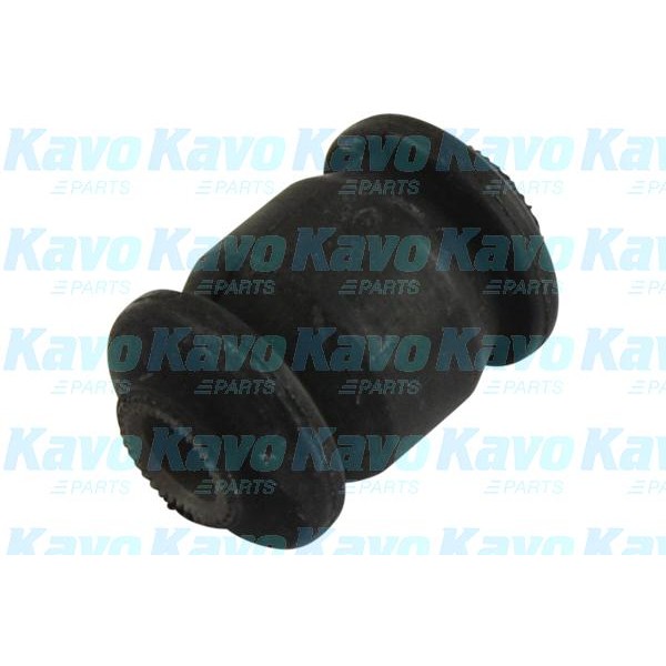 Слика на гумичка за баланштангла KAVO PARTS SCR-3003 за Hyundai Matrix (FC) 1.6 - 90 коњи бензин