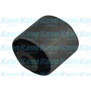 Слика 1 $на Гумичка за баланштангла KAVO PARTS SCR-3008