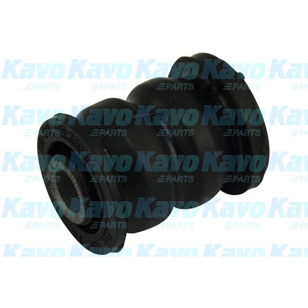 Слика на гумичка за баланштангла KAVO PARTS SCR-3013 за Hyundai Excel 1 (X-3) 1.5 i 16V - 99 коњи бензин