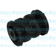 Слика 1 на гумичка за баланштангла KAVO PARTS SCR-3013