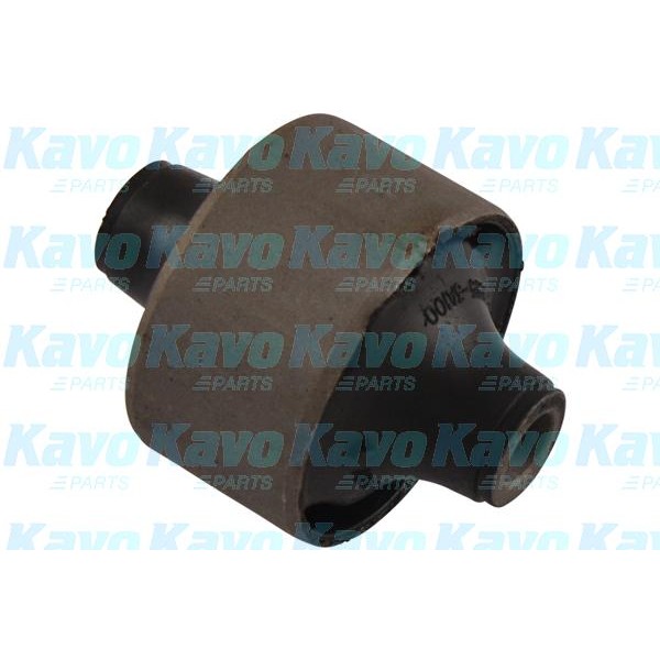 Слика на Гумичка за баланштангла KAVO PARTS SCR-3017