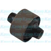 Слика 1 $на Гумичка за баланштангла KAVO PARTS SCR-3017