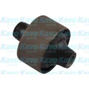 Слика 1 на гумичка за баланштангла KAVO PARTS SCR-3017