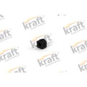 Слика 1 на гумичка за баланштангла KRAFT AUTOMOTIVE 4230794