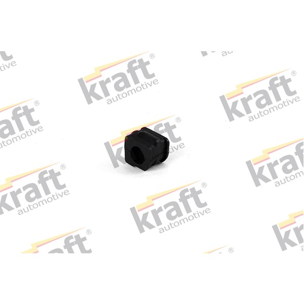 Слика на Гумичка за баланштангла KRAFT AUTOMOTIVE 4230854