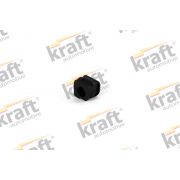 Слика 1 $на Гумичка за баланштангла KRAFT AUTOMOTIVE 4230854