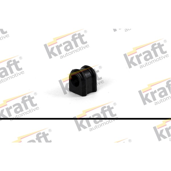 Слика на Гумичка за баланштангла KRAFT AUTOMOTIVE 4231298