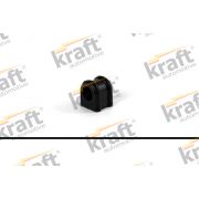 Слика 1 $на Гумичка за баланштангла KRAFT AUTOMOTIVE 4231298