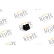 Слика 1 на гумичка за баланштангла KRAFT AUTOMOTIVE 4231823