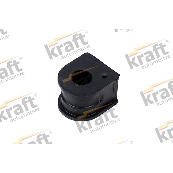 Слика на Гумичка за баланштангла KRAFT AUTOMOTIVE 4231829