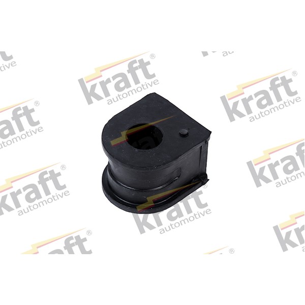 Слика на гумичка за баланштангла KRAFT AUTOMOTIVE 4231829 за Opel Vivaro Box (F7) 1.9 DI - 80 коњи дизел
