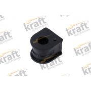 Слика 1 на гумичка за баланштангла KRAFT AUTOMOTIVE 4231829