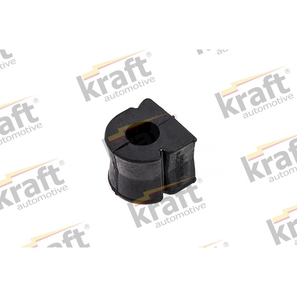 Слика на Гумичка за баланштангла KRAFT AUTOMOTIVE 4233029