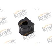 Слика 1 $на Гумичка за баланштангла KRAFT AUTOMOTIVE 4233029