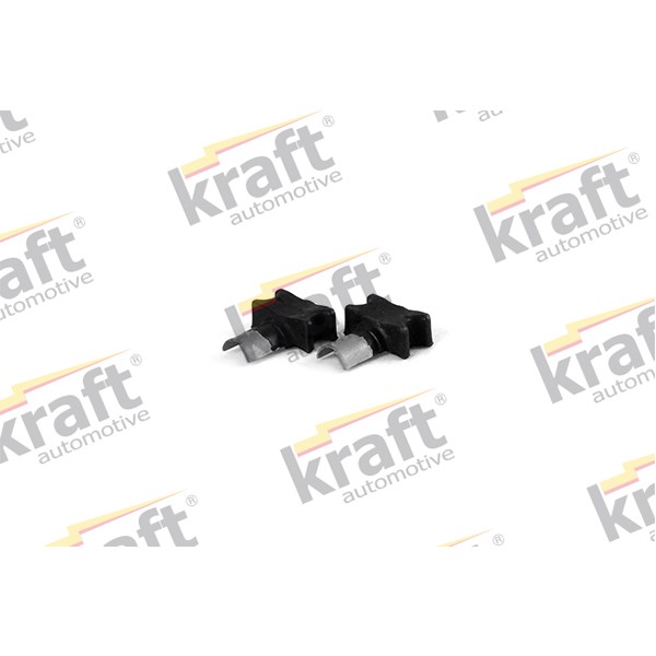 Слика на Гумичка за баланштангла KRAFT AUTOMOTIVE 4235549