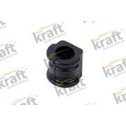 Слика 1 $на Гумичка за баланштангла KRAFT AUTOMOTIVE 4236504