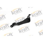 Слика 1 на гумичка за баланштангла KRAFT AUTOMOTIVE 4301486