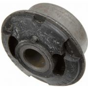 Слика 1 на гумичка за баланштангла LEMFORDER 14766 01