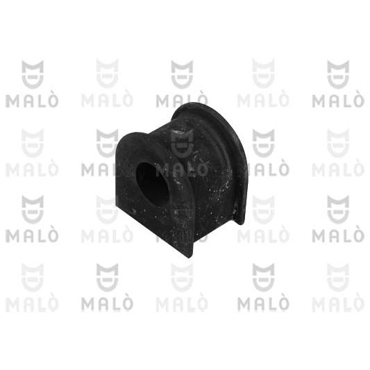 Слика на гумичка за баланштангла MALO 236811 за Volvo 440K (445) 1.7 Turbo - 120 коњи бензин