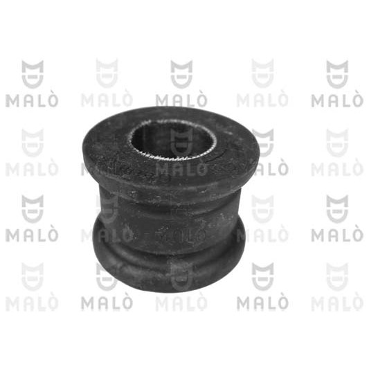 Слика на гумичка за баланштангла MALO 24095 за Mercedes 190 (w201) D (201.122) - 75 коњи дизел