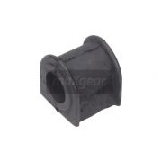 Слика 1 на гумичка за баланштангла MAXGEAR 72-0049