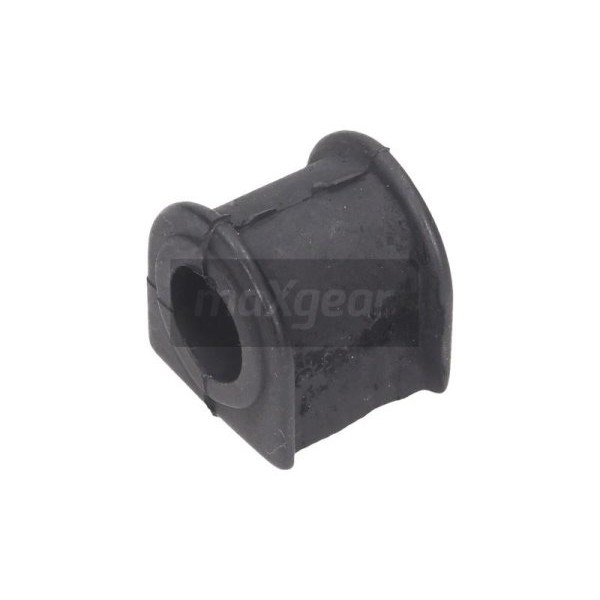 Слика на гумичка за баланштангла MAXGEAR 72-0049 за Ford Mondeo 2 Clipper (BNP) 2.0 i - 131 коњи бензин