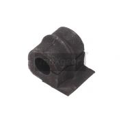 Слика 1 $на Гумичка за баланштангла MAXGEAR 72-0054