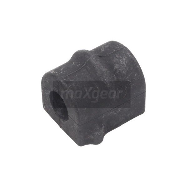 Слика на гумичка за баланштангла MAXGEAR 72-0056 за Opel Astra G Hatchback 2.2 DTI - 125 коњи дизел