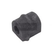 Слика 1 на гумичка за баланштангла MAXGEAR 72-0056