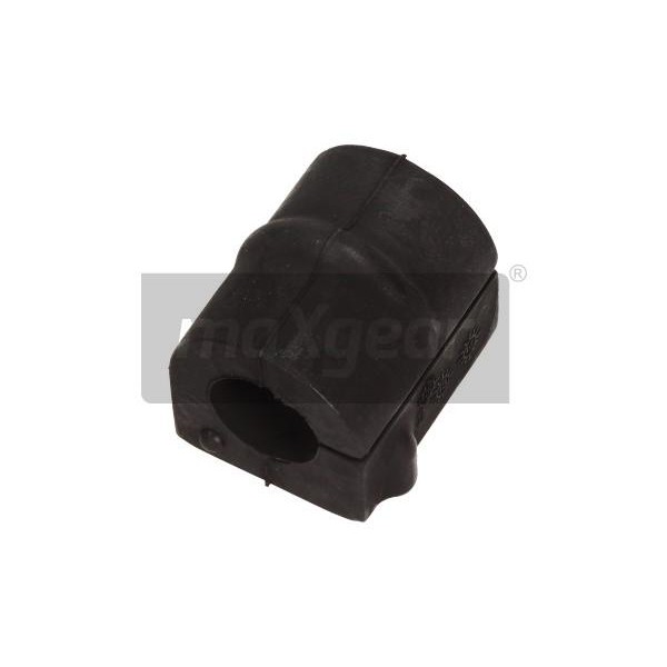 Слика на гумичка за баланштангла MAXGEAR 72-0057 за Opel Astra G Hatchback 2.2 DTI - 125 коњи дизел