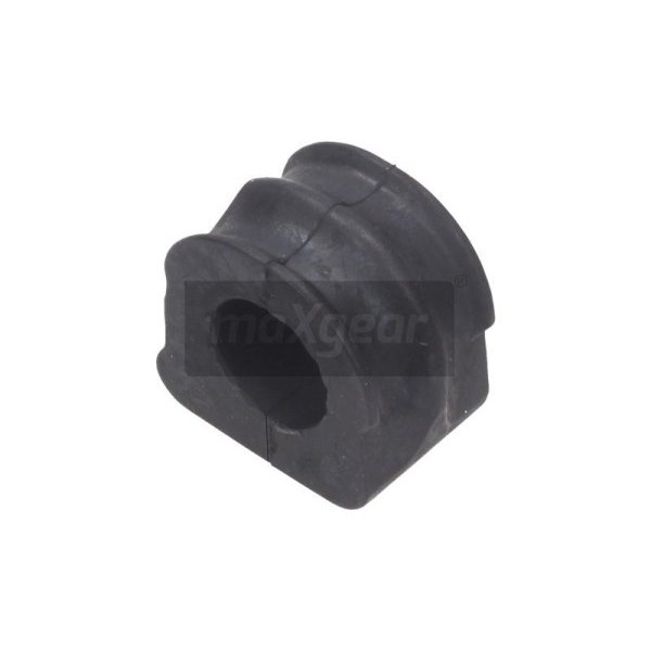 Слика на гумичка за баланштангла MAXGEAR 72-0091 за VW Jetta 4 Estate (1J6) 1.6 16V - 105 коњи бензин