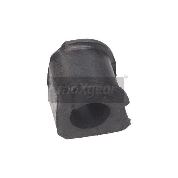 Слика на гумичка за баланштангла MAXGEAR 72-0093 за VW Golf 2 (19E,1G1) 1.6 TD - 70 коњи дизел