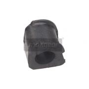 Слика 1 на гумичка за баланштангла MAXGEAR 72-0093