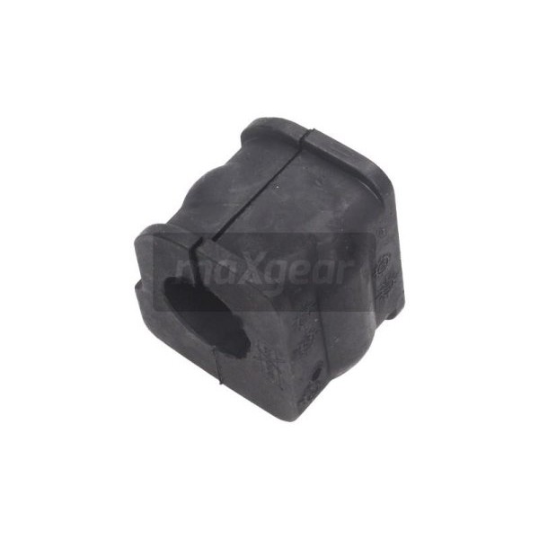 Слика на Гумичка за баланштангла MAXGEAR 72-0099