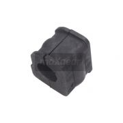 Слика 1 $на Гумичка за баланштангла MAXGEAR 72-0099