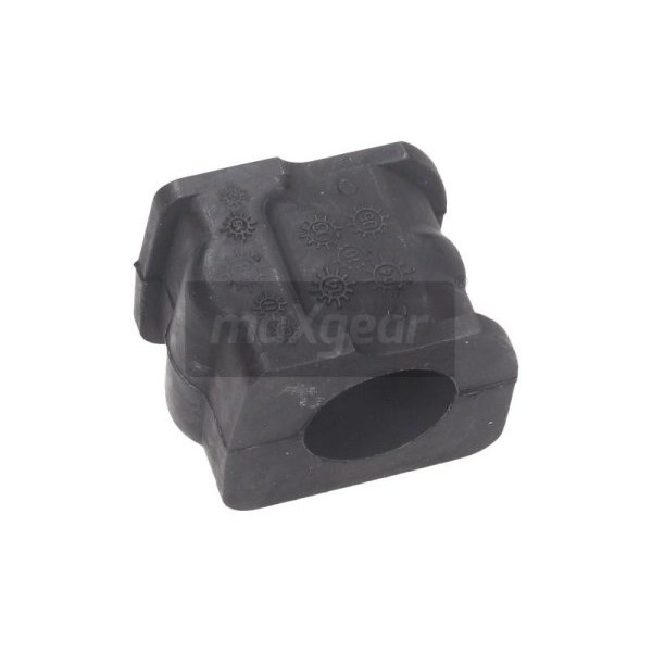 Слика на Гумичка за баланштангла MAXGEAR 72-0102