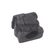 Слика 1 $на Гумичка за баланштангла MAXGEAR 72-0102